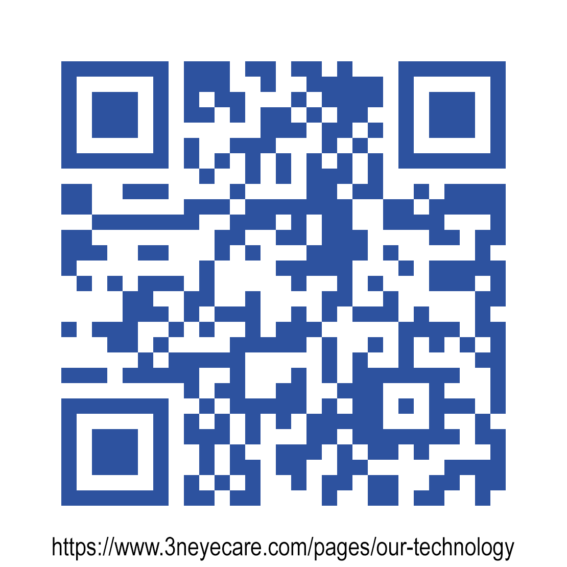 QR Code for Featured Product